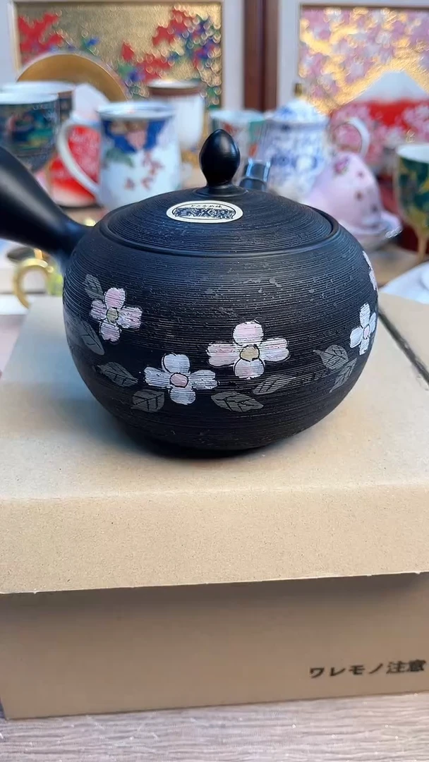 瓷片陶瓷陶瓷陶瓷陶瓷