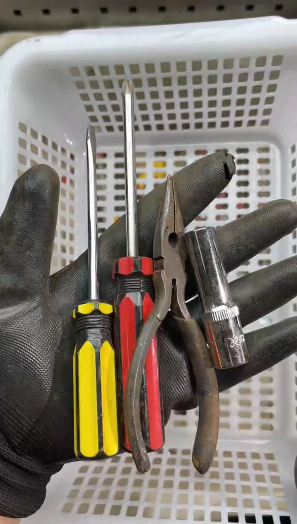 镁小*哥阿古工具工具工具