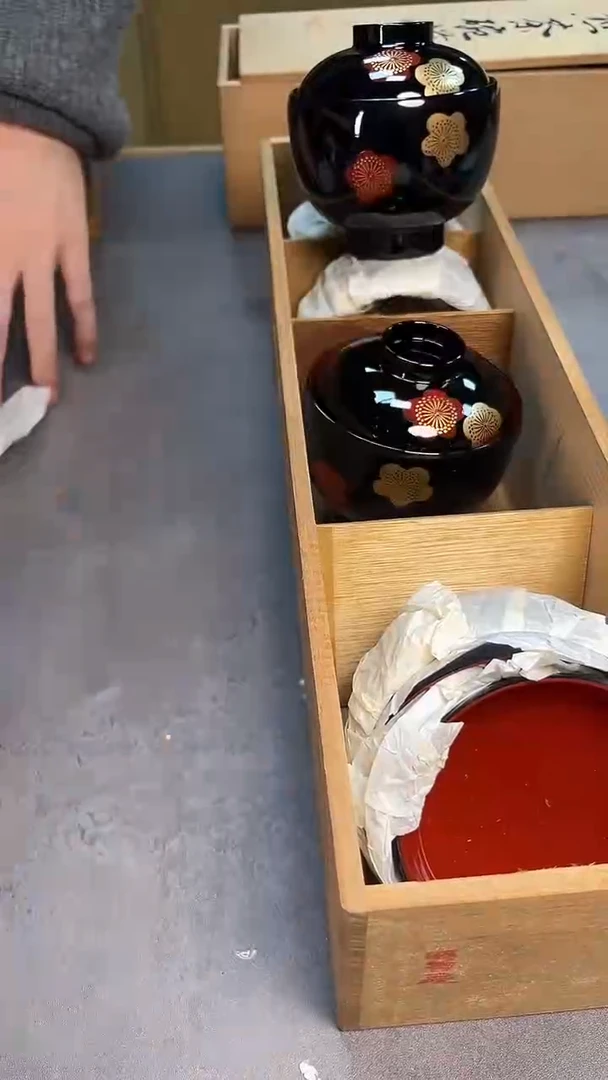 茶宠瓷器茶具套装