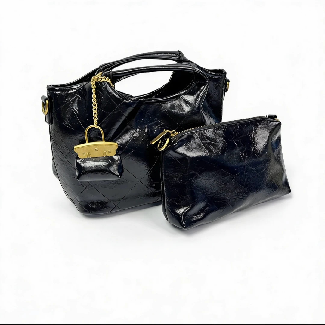 【Y248】新款精品女包