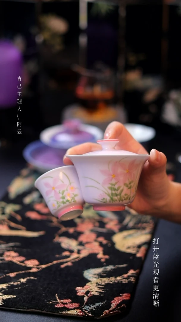 哈哈哈哈哈哈哈哈哈哈哈