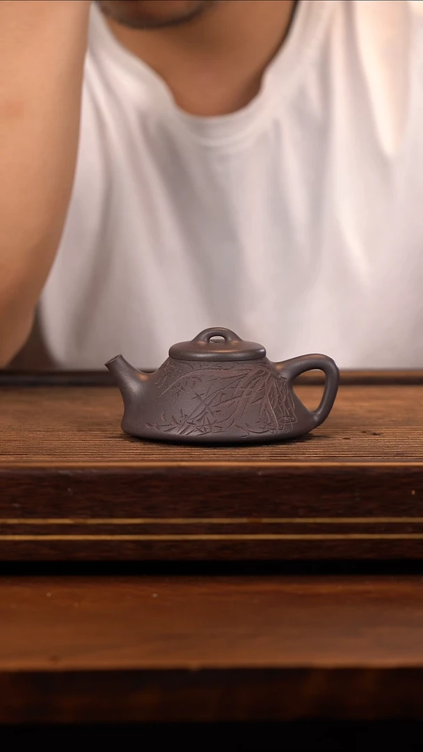 0*1超精工趣瓢紫茄泥
