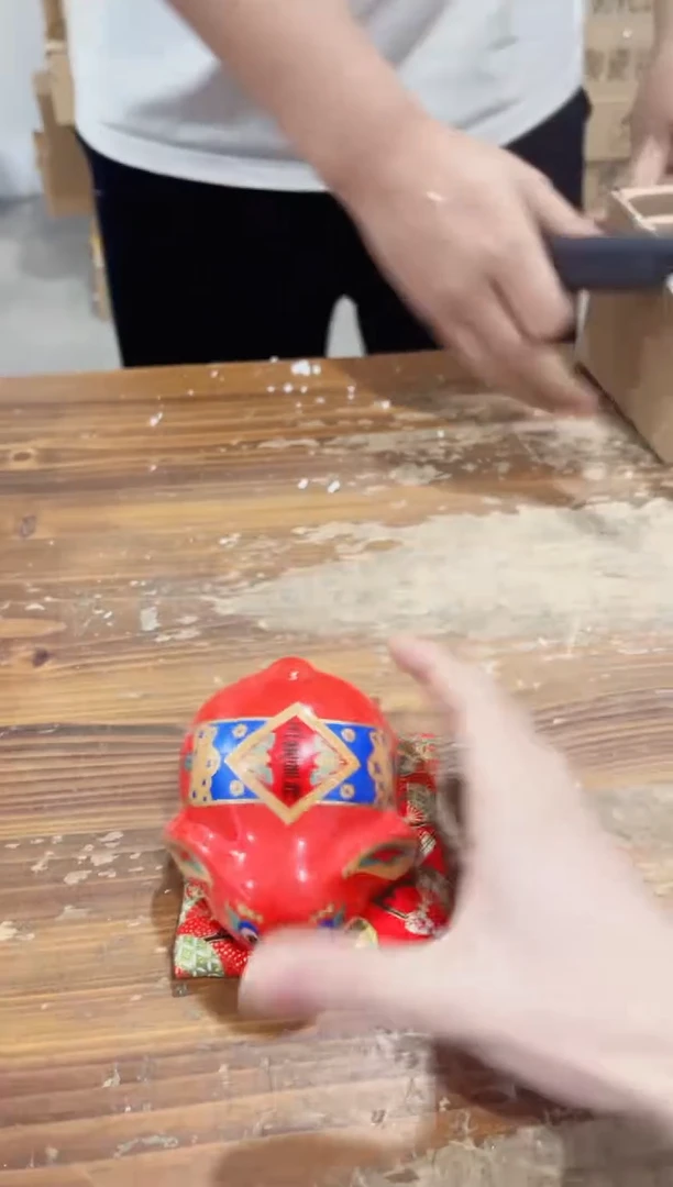 【闪购商品】瓷片****************
