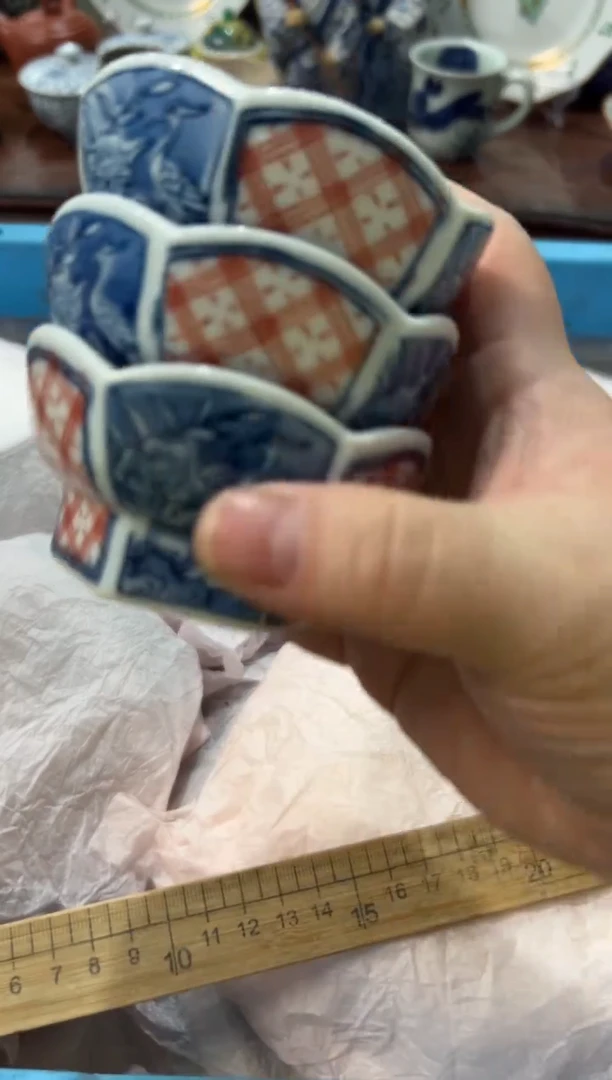 瓷片王*柔编码：欢迎惠顾，感谢支持4333