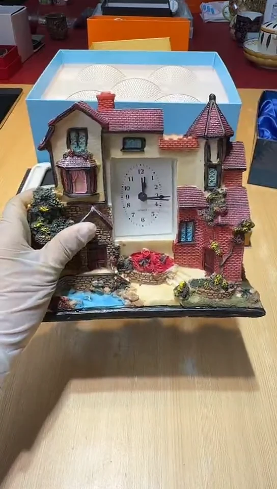 瓷片生活的本意就是开心@@1