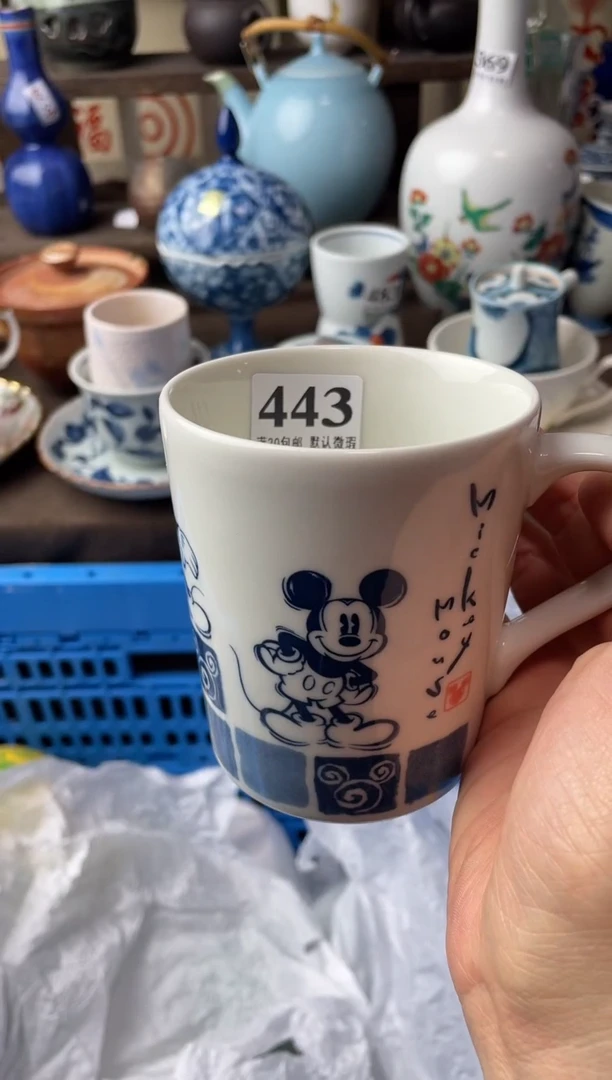 瓷片拿***糖瓷片瓷片瓷片瓷片