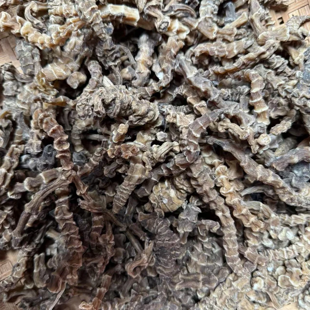 【优选深山顶】天/柱/ 土特产 250g起  L