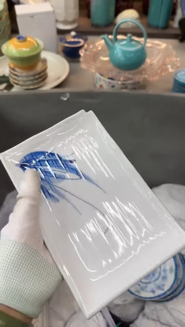 摆件用****4瓷器瓷器瓷器瓷器