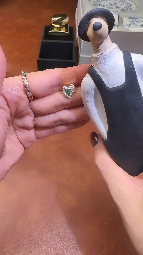 瓷片瓷器瓷器瓷器瓷器
