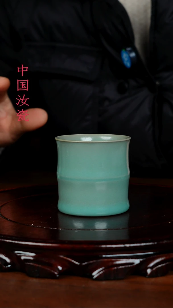 原产地原矿福利啊啊啊