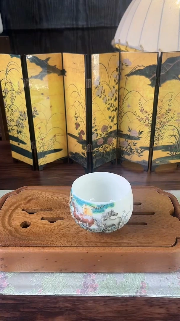 @@@@@@@@@@@@@@@茶具