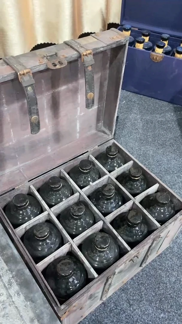 瓷片海****8所见即所得·瓷片