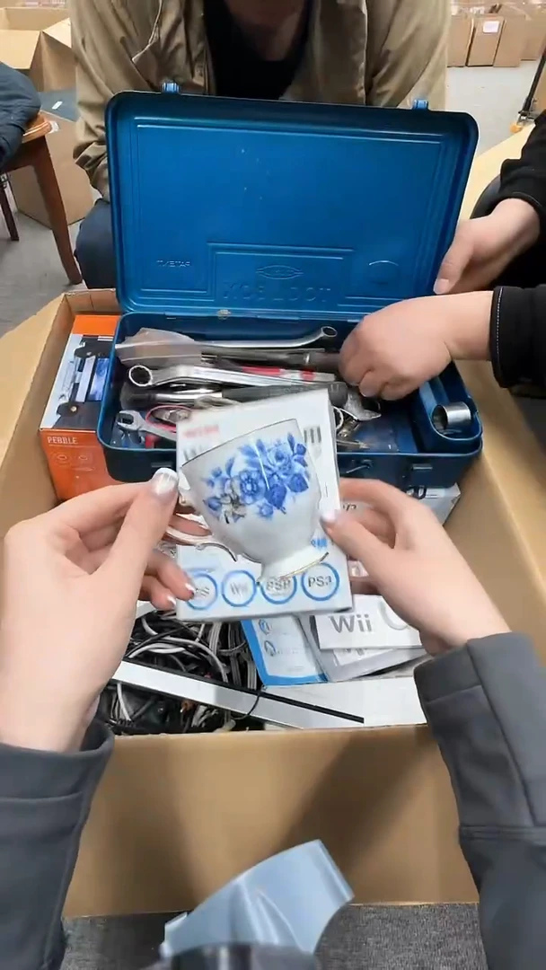 好东西啊啊啊啊啊啊啊啊