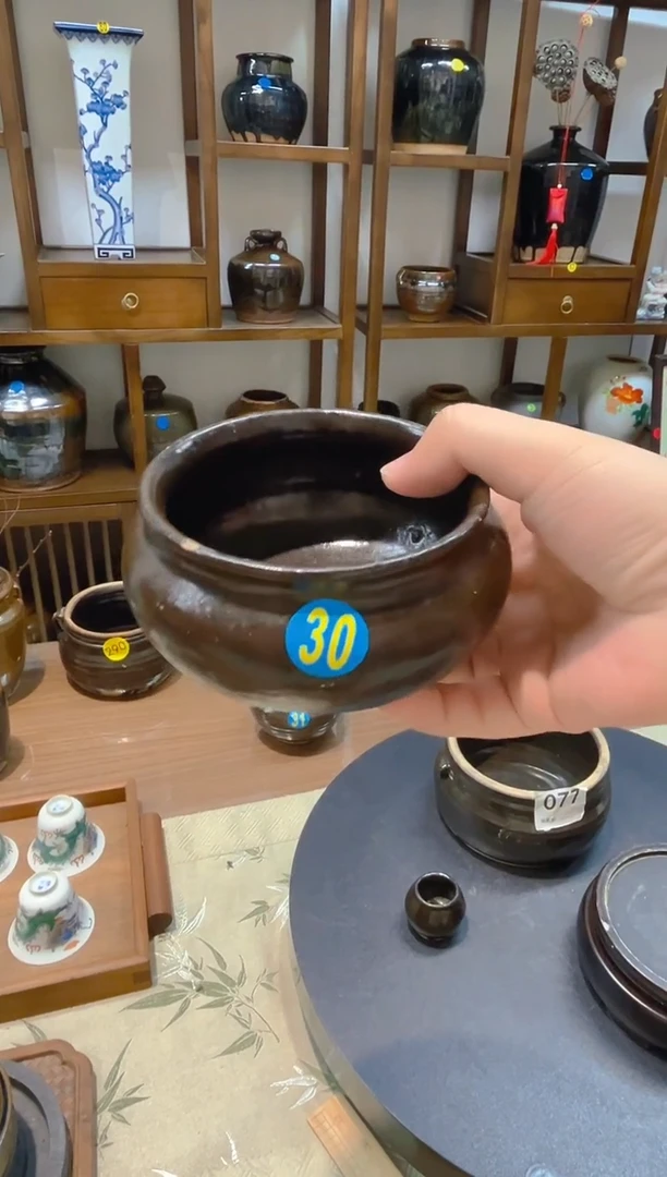 中国风开播福利一物一拍