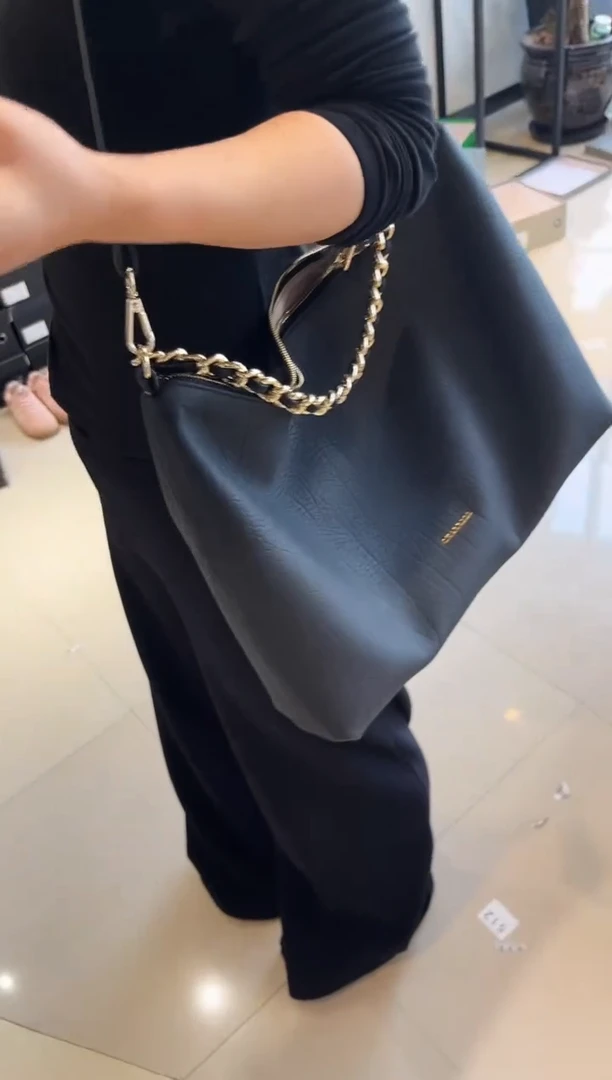 头层牛皮179品牌男包清货中(不要卡单，理性消费）