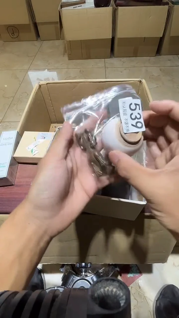 其他河****材中古链接瑕疵品539