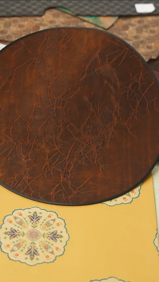 36-36包边平安竹干泡