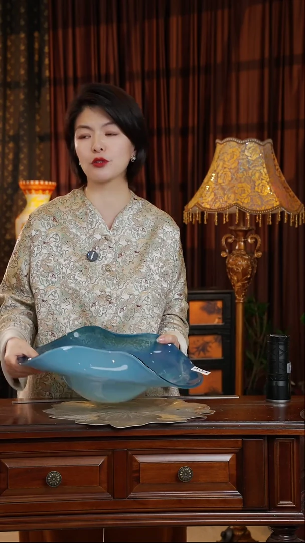 琉璃琉璃404.。。。。。。。