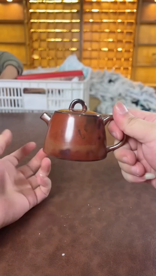 瓷片鸣盏居甄选阁11111