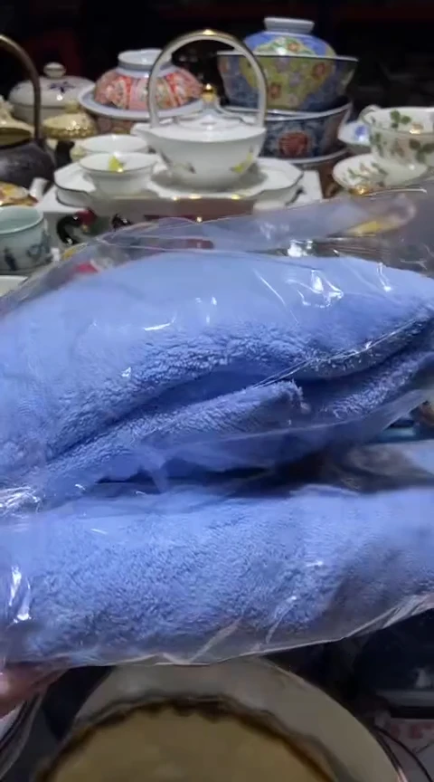 瓷片一***花111111111111@@1