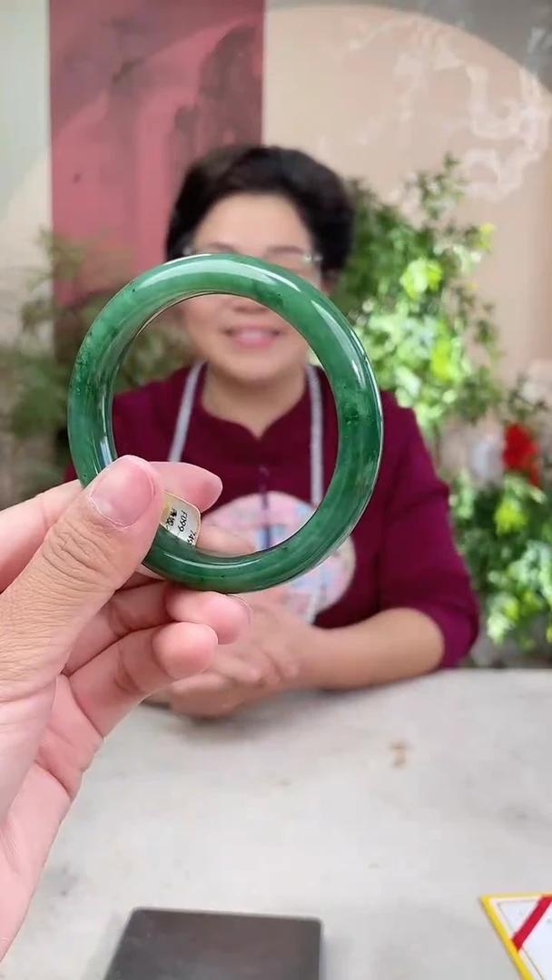 定制和田玉多样性发货拍一发一