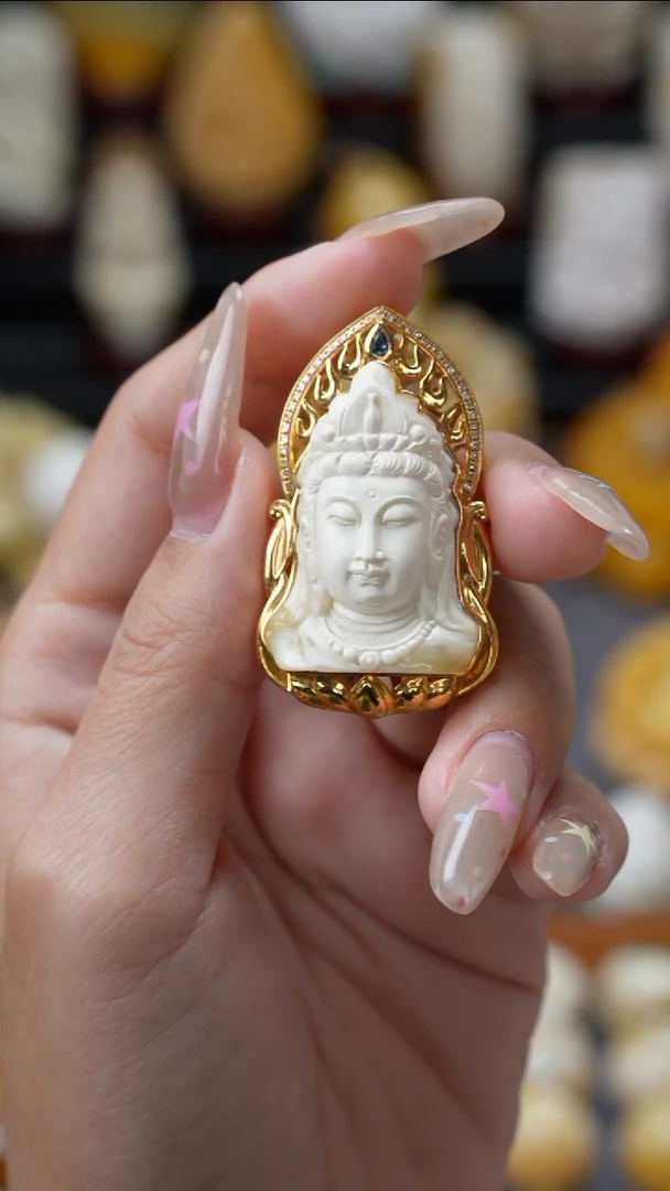 未镶嵌琥珀手链原矿天然琥珀蜜蜡