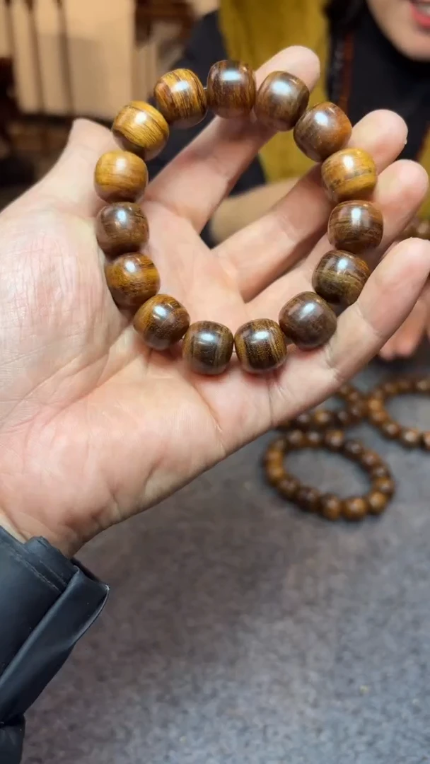 【闪购商品】贡木木雕贡木贡木