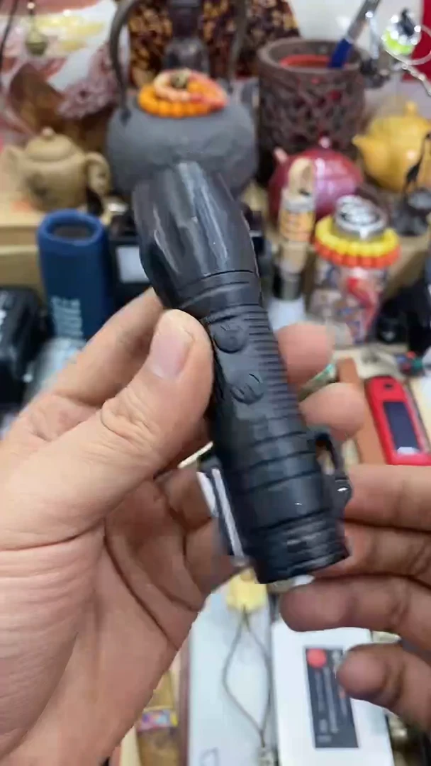 瓷片闪购商品如图所示