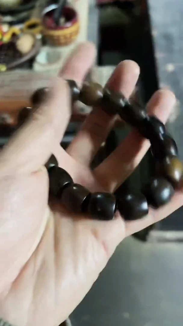 呃呃呃呃呃呃呃呃6