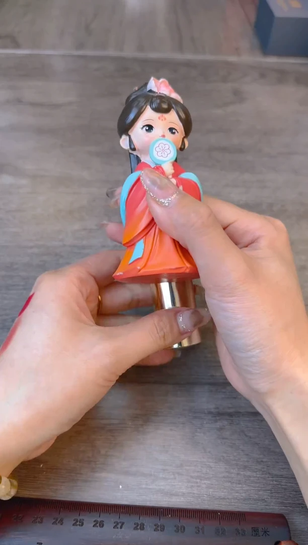 瓷片全场换新地板价@@WR365