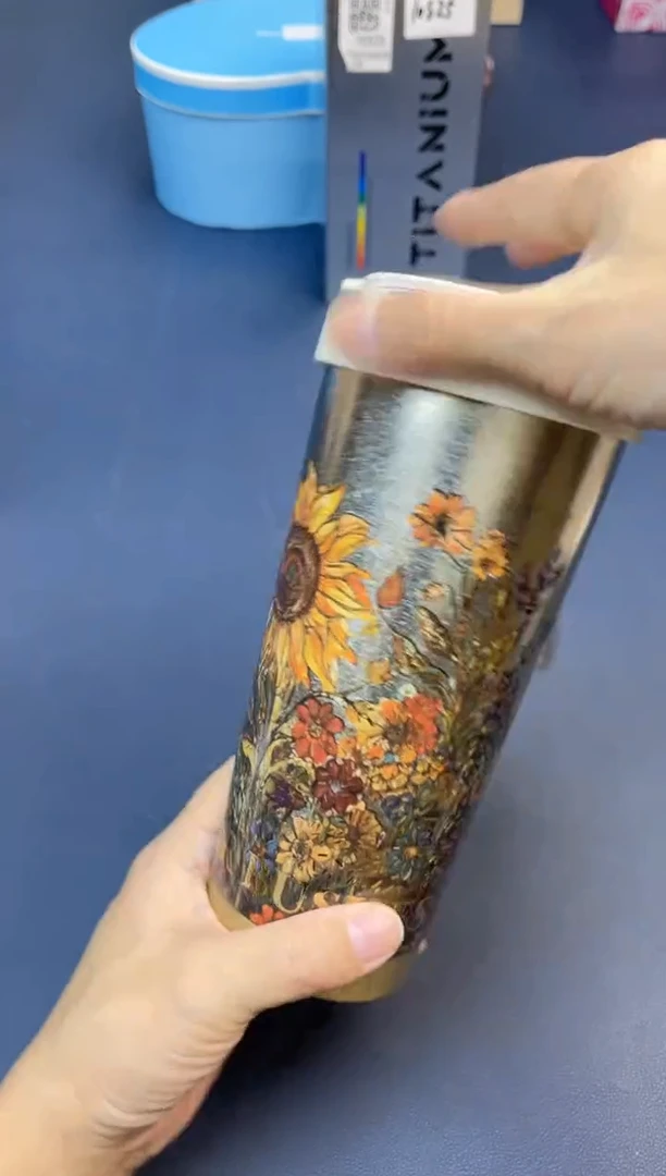 【闪购商品】瓷片新春福利场 快来捡漏@@10S24