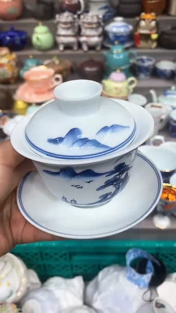 【闪购商品】闪购名称 【闪购商品】