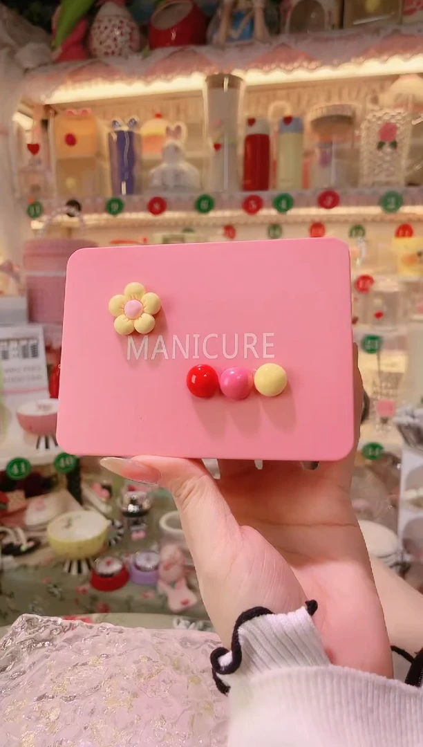 【闪购商品】摆件品质好，发货快，放心拍