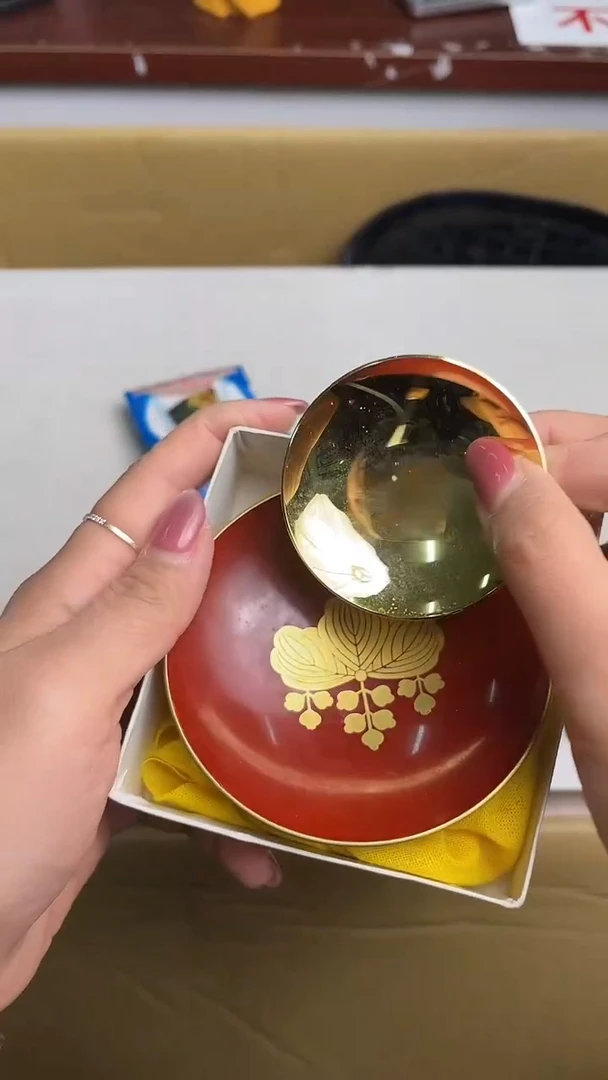 迎双11，清仓，清仓