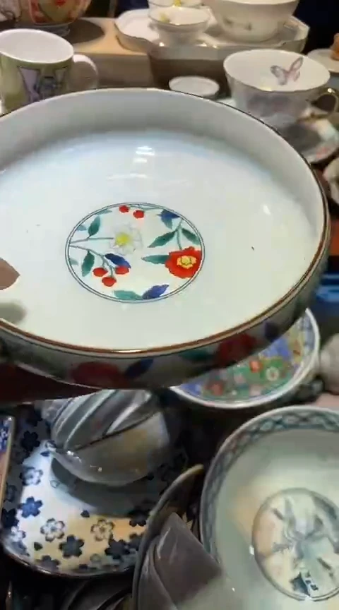 瓷片1111111111111@@1