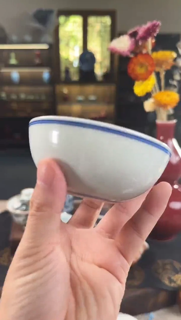 双板桥柴窑双板桥柴窑