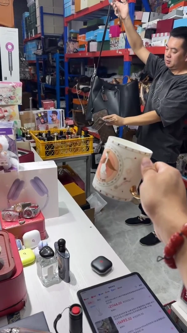 名品折扣名品折扣名品折扣@@1