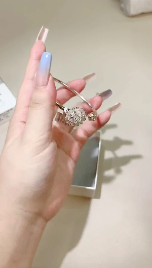 陶瓷饰品11111SC251