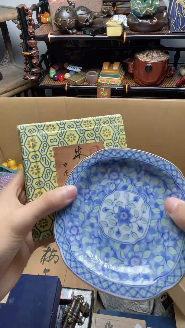 1瓷器瓷器瓷器瓷器