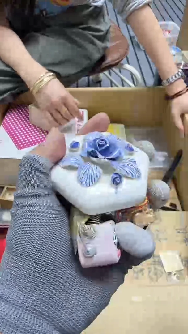 其他末*瓷器瓷器瓷器瓷器