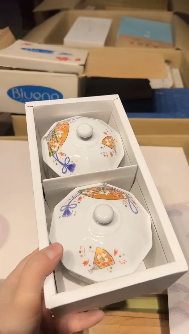 陶瓷茶周边中古品工艺品0104