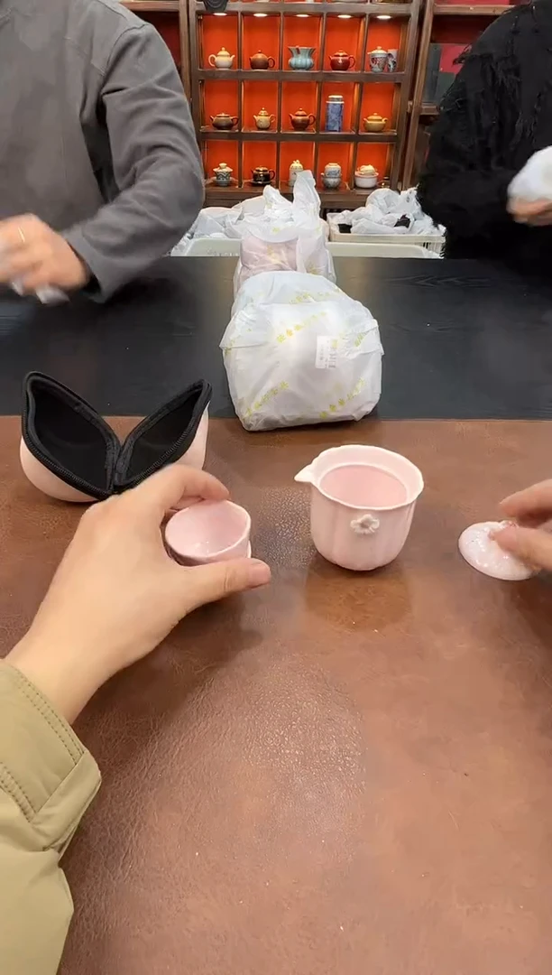 【闪购商品】111111111111111
