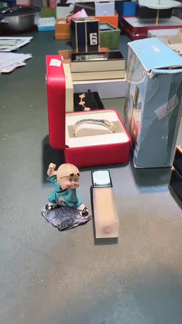 瓷片全场正品,一件不留@@1