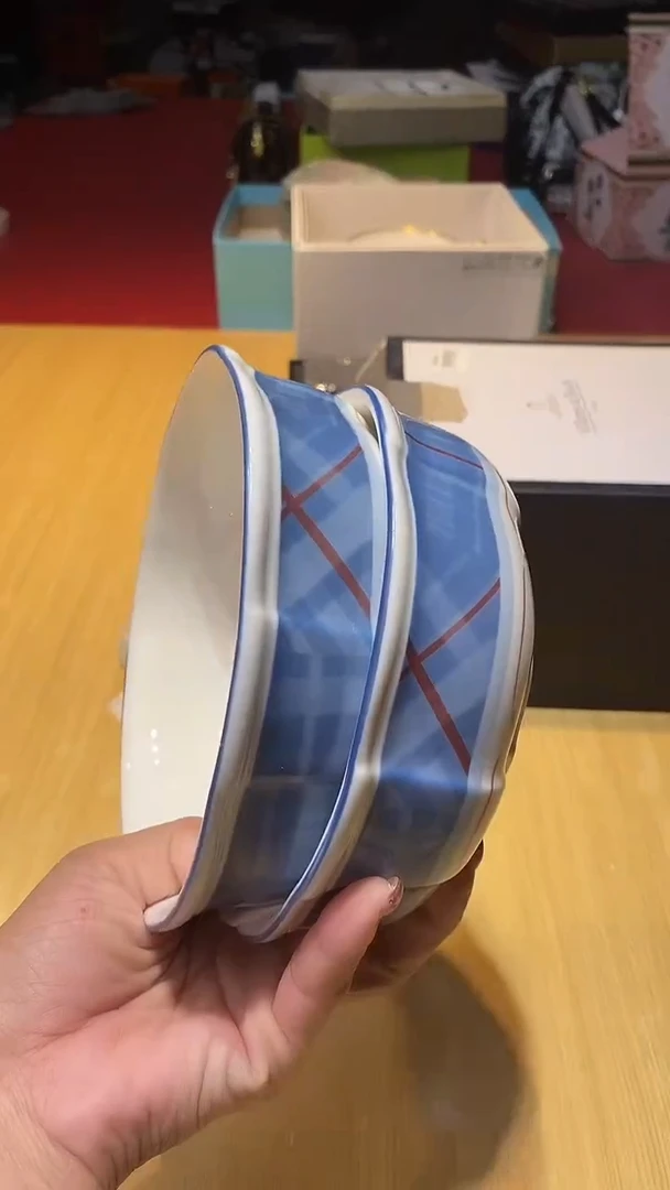 瓷片111111111111@@1