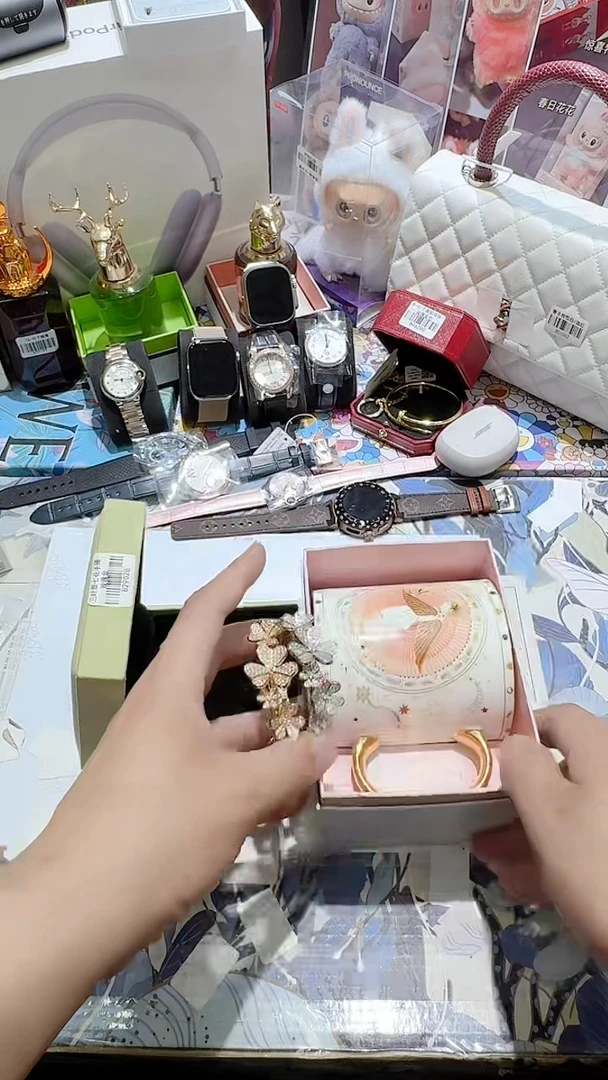 瓷片生活的本意就是开心@@1