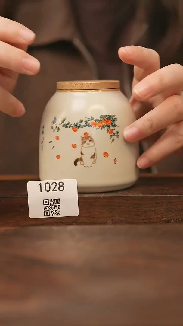 【落单孤品】/杯子@@1028