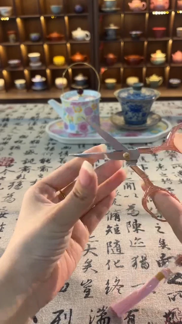 @@@@@@@@@@@@@@@@@@@@