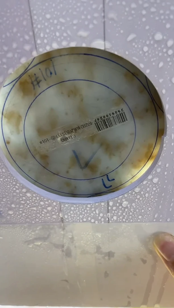 未镶嵌手镯定制翡翠用****0定制手镯YJZQ2/DZS