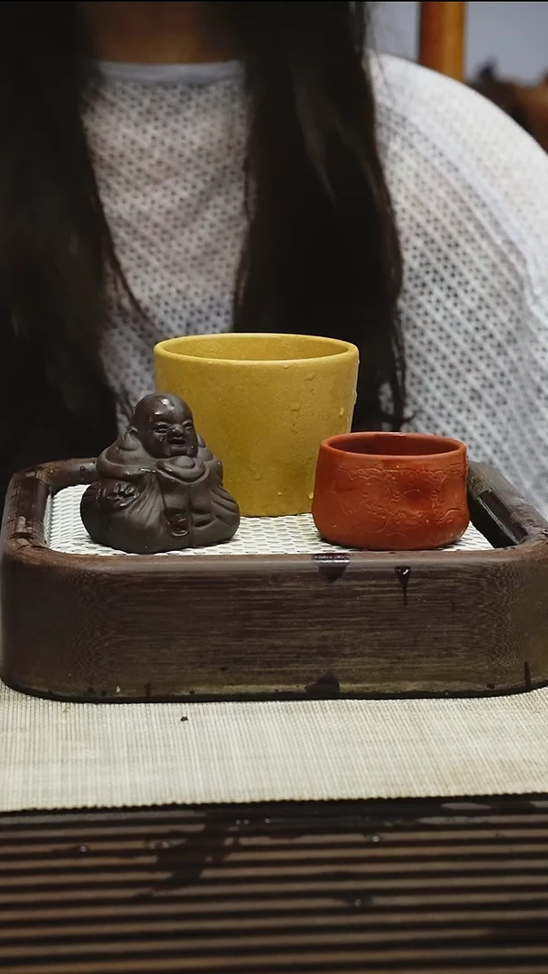 茶壶紫砂1111111