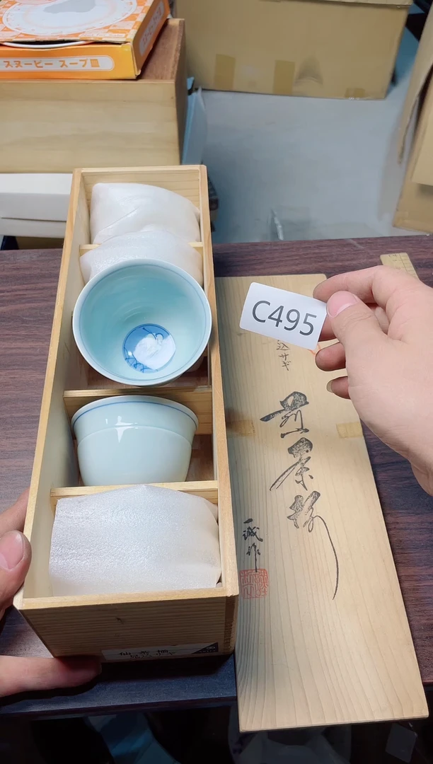 瓷片瓷片瓷片瓷片瓷片瓷片C495